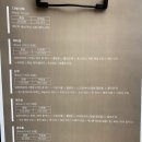 누리보듬헤어