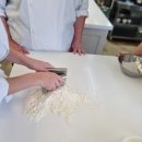 종로-신교-종로-신-395 | 종로위탁학원 위탁고 덕에 제과제빵학과 입시 준비 완벽하게 시작해봐!