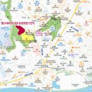 대이 초등학교 병설 유치원 이미지
