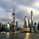 제니스빌딩 이미지