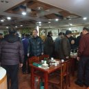 벙글식당 이미지