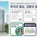 팰리스약국 이미지