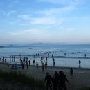 자은의 언덕 이미지