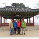 아침하늘 모텔 이미지