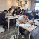 서귀포중학교 이미지