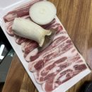 신평돈돼지 이미지