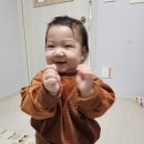 다다블리