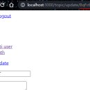 수정-127 이미지