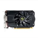 킹왕짱PC 이미지