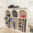 에이플러스짐 헬스&PT 김포장기점 이미지