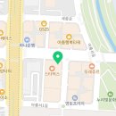 조이풀수영장 아름점 이미지