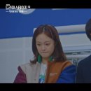 제이스테이지 이미지