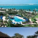 슈퍼마린 어린이 수영장 이미지