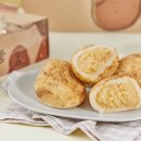 농업회사법인 주식회사 미래 이미지