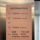 용해농장 이미지