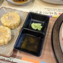 이부자생고기 | 대구 뭉티기 맛집 출근길생고기 대구종로점 :: 13가지 이상 상차림