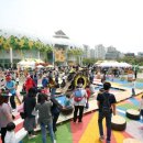 고양어린이박물관 이미지