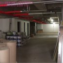 신암남로 이미지