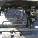 번창카센타 이미지