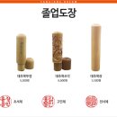 나단기획