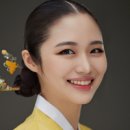 남원 완창무대 전북중앙신문