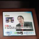 개인화물1987 네이버블로그