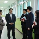 봉일천초등학교 이미지