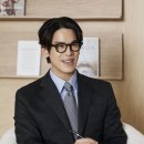 광수유통