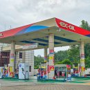 군위(춘천)주유소 이미지