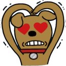 윤호네일 이미지