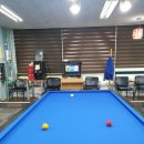 지존당구클럽 이미지