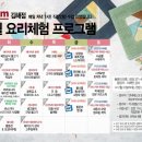 메가마트 김해점 이미지