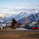 실험나라 이미지