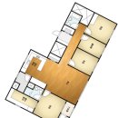 광주역5로 이미지