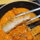 고고돈까스 이미지