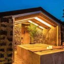 저지차경 이미지