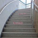 백령도서관 네이버블로그