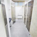 해피한공인중개사사무소 이미지