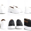 해브피피(HavePP) 이미지