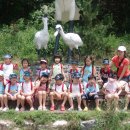 북변어린이집 이미지