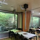 섬강한우촌 | 원주 맛집 추천 / 섬강한우촌 / 소금산 출렁다리 근처 복숭아불고기 찐맛집 내돈내산 후기