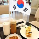 프리퍼 | 평택 프리퍼카페 평택점 솔직 후기 또 가고 싶은 대형카페 추천