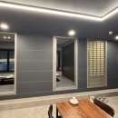 세븐일레븐 수유역점 이미지