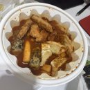 김밥12번가
