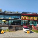 세븐일레븐 부산가덕도점 이미지