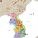 고려 - 서산시 공림4로 19 | 고려