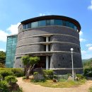 한국부엌가구 | 용인 가볼만한곳 한국등잔박물관 전시 관람 후기
