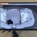 물맑은비뇨기과의원 이미지