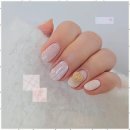 디자인 메리엘