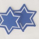 청성펜션 이미지